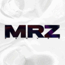 Morozovv Discord Server Icon – Fortnite