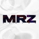 Morozovv icon