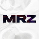 Morozovv Discord Server Icon – Fortnite