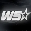 🤍 WS Store | GTA:SA