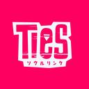 TIES: Soul Link Discord Server Icon