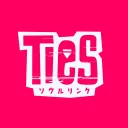 TIES: Soul Link