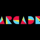 Gamers Arcade's icon