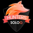 SoloQHunters