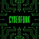 CYBERFUNKTV