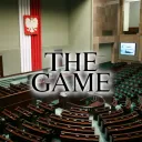 Parlament The Game