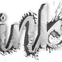 Ink's Developer Portfolio