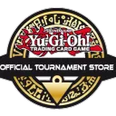 Arkham Games and Comics's Yu-Gi-Oh