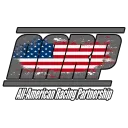 All-American Racing Partnership