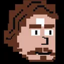 Gaarbage Gamers