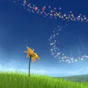 Flower Speedrunning