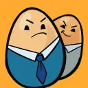 Practical Yolk Games