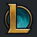 LOL-EUNE/EUW
