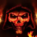 Diablo 2 LoD (D2M)