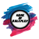 Home of Roleplay