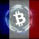 Crypto World