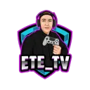Ete_Tv's server