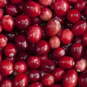 Cranberry Gang