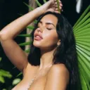Claudia Tihan
