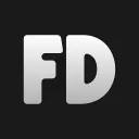 Forgotten Devs