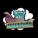 Creepshop Castelar's Server
