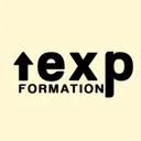EXP Formation