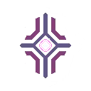 Starnight Library