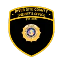 River Site County Sheriff’s Office