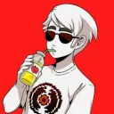 Butterman59's Server