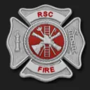 River Site County Fire Department