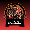 PAWNS Esports