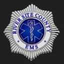 River Site County Medical Services