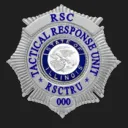 RSC Tactical Response Unit