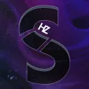THEGOATS