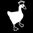 The Mad Goose Hivemind