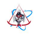 Ezio GamingYT icon