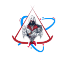 Ezio GamingYT icon