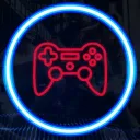 ALL GAMES ™