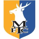 r/Stags