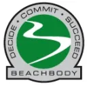 beachfitrob's server