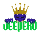 jeepero77