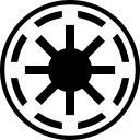 Grand Army of the Republic