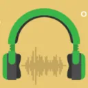 Dedicated music server