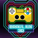 COMUNIDAD DE BRAULIUX3D