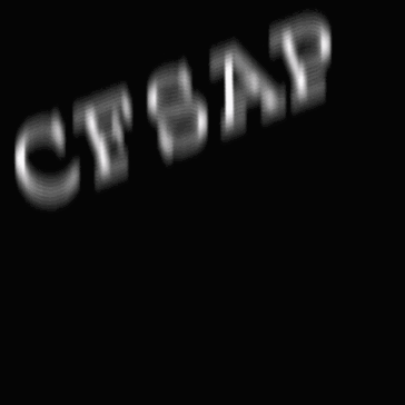 𝙲𝙵𝚂𝙰𝙿 - Discord Server 𝙲𝙵𝚂𝙰𝙿 - Discord Server