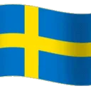 Swedish Development