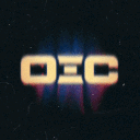 Overwatch Editing