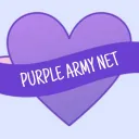 Purple Army Network