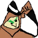 dordville discord icon