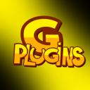 GPlugins icon